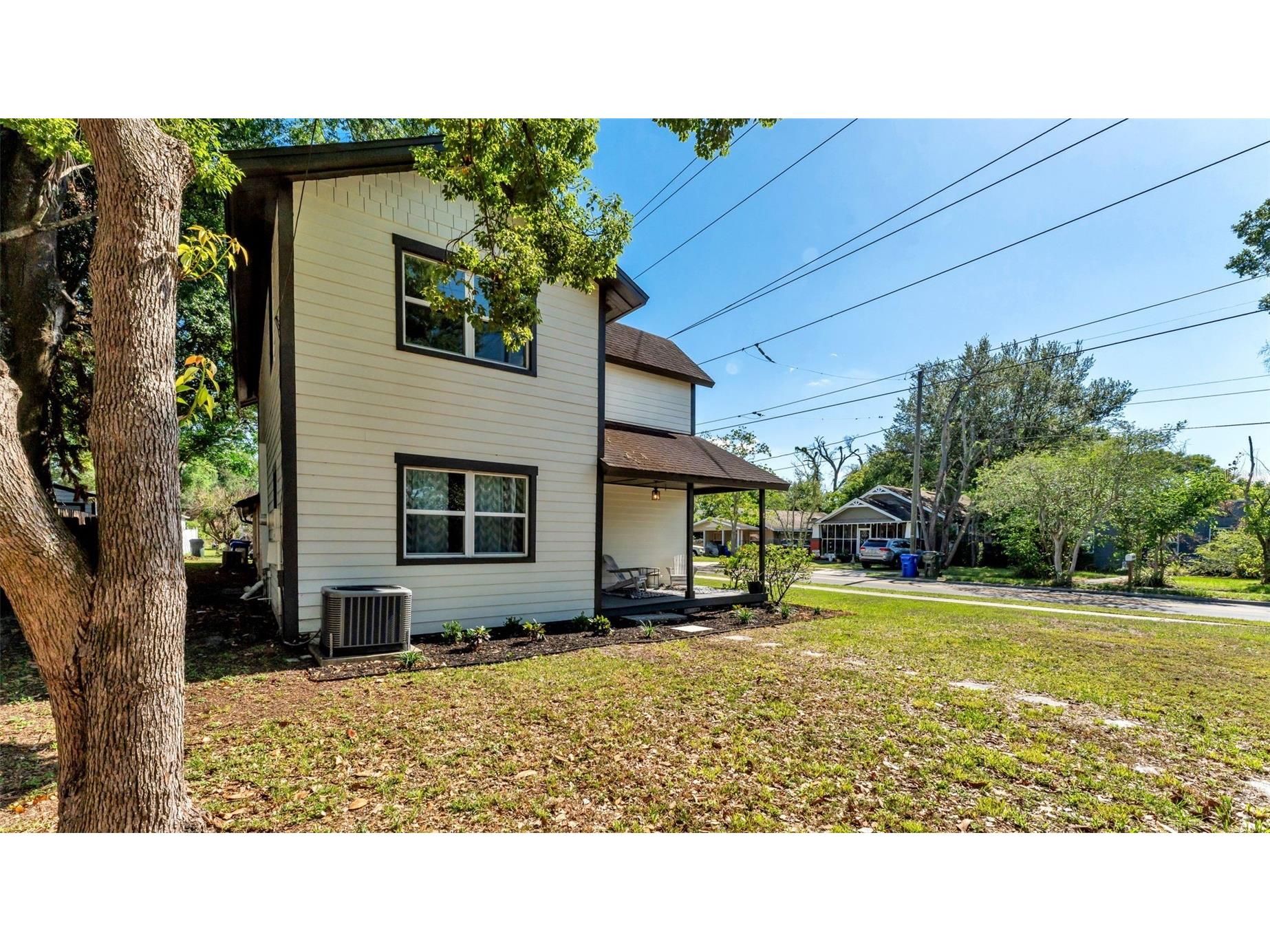 728 W Belmar Street Lakeland FL 33803 L4961466 image2