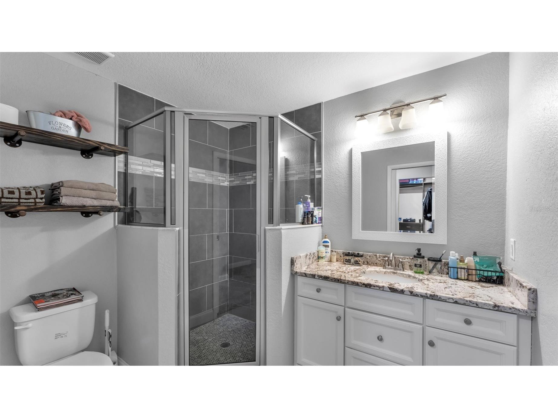 728 W Belmar Street Lakeland FL 33803 L4961466 image20