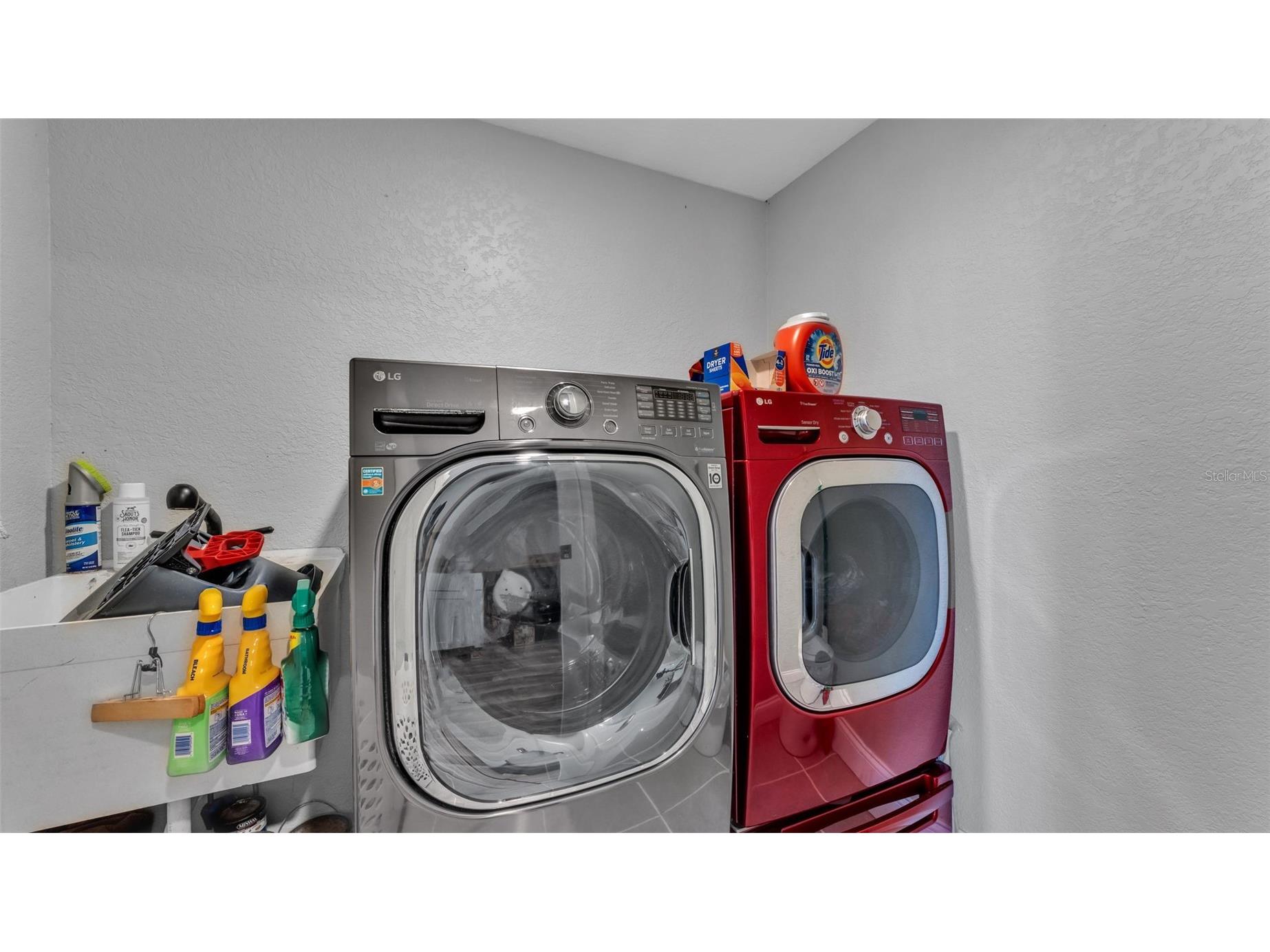 728 W Belmar Street Lakeland FL 33803 L4961466 image21