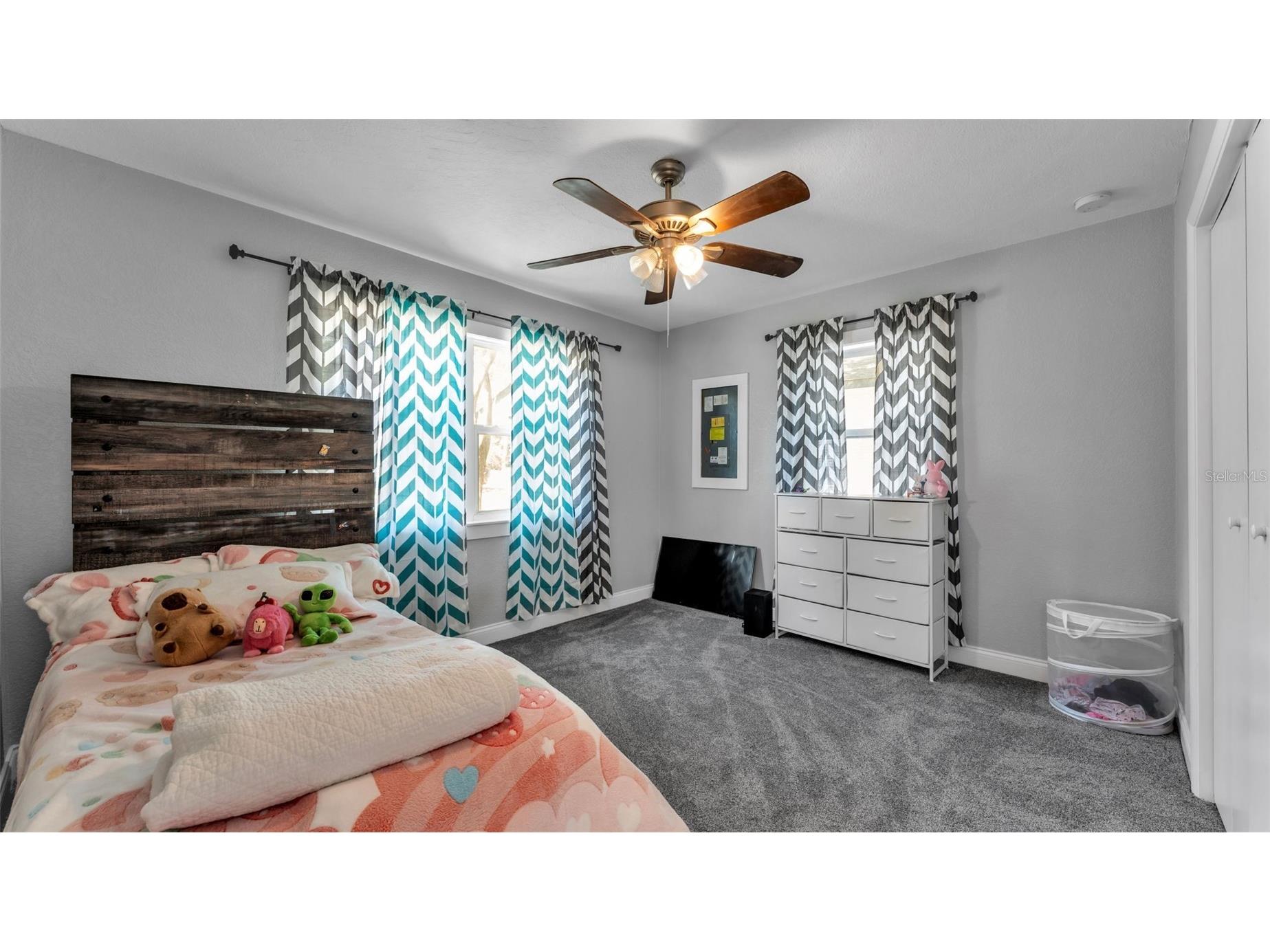 728 W Belmar Street Lakeland FL 33803 L4961466 image22