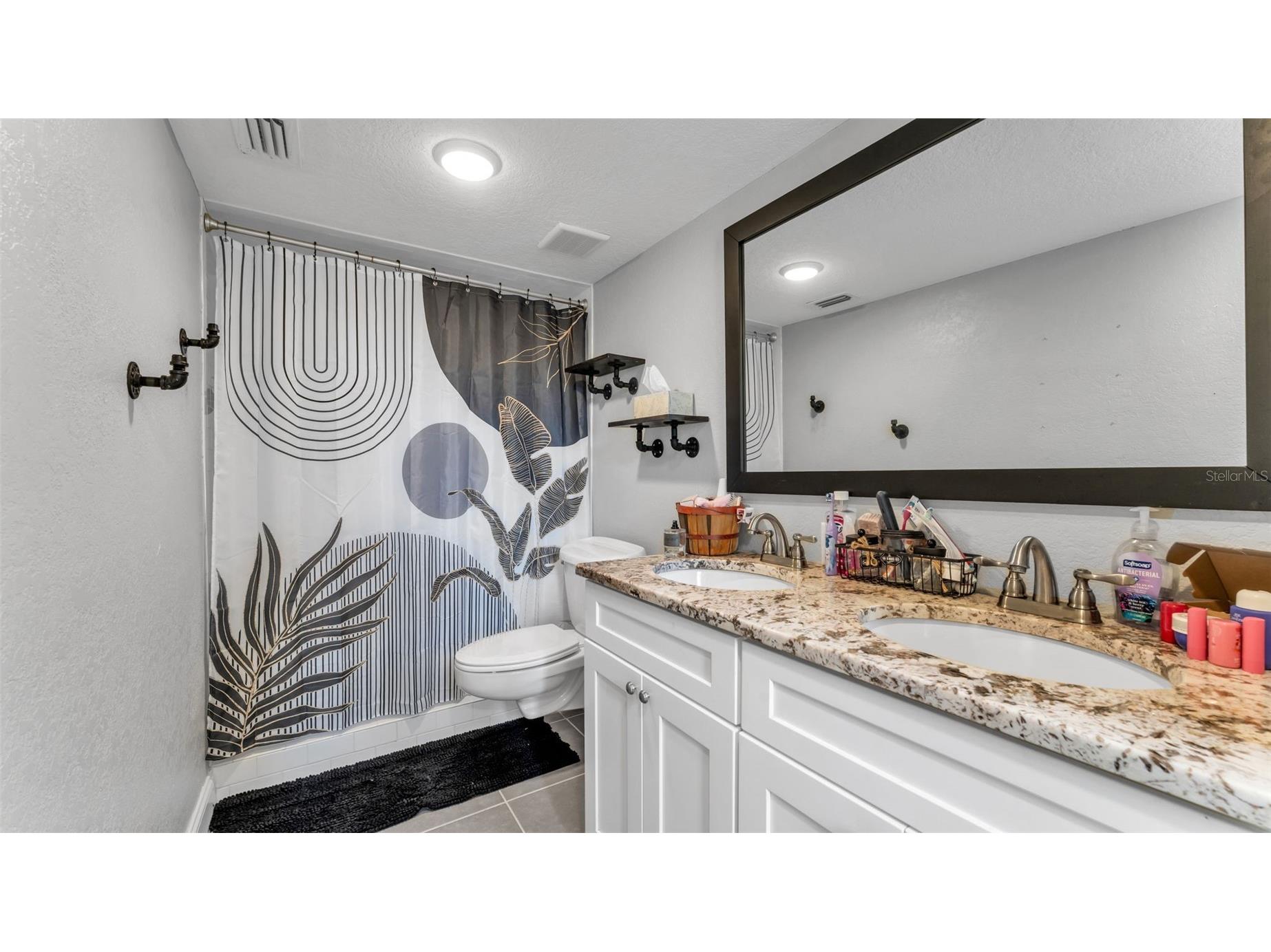 728 W Belmar Street Lakeland FL 33803 L4961466 image23