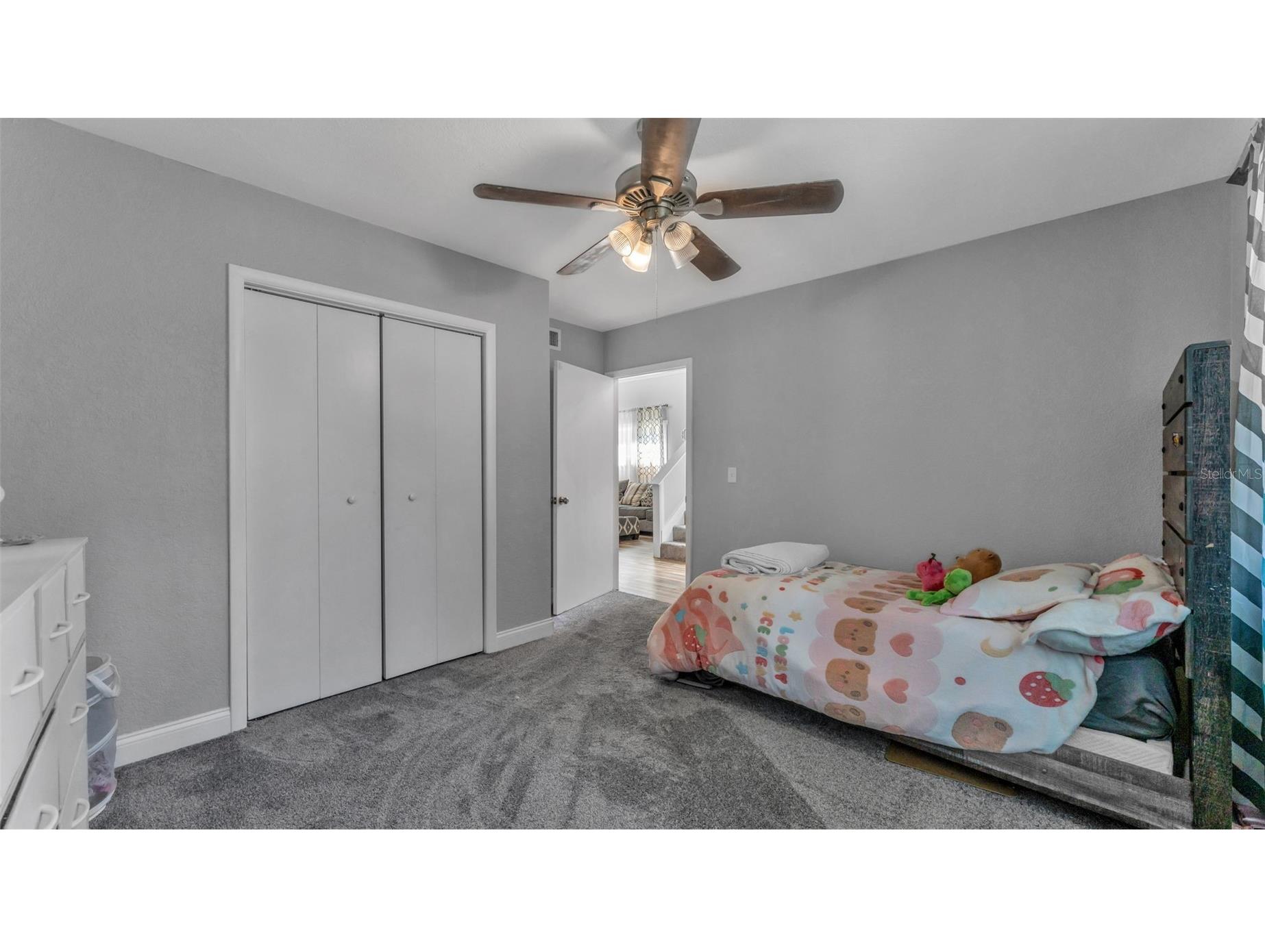 728 W Belmar Street Lakeland FL 33803 L4961466 image24