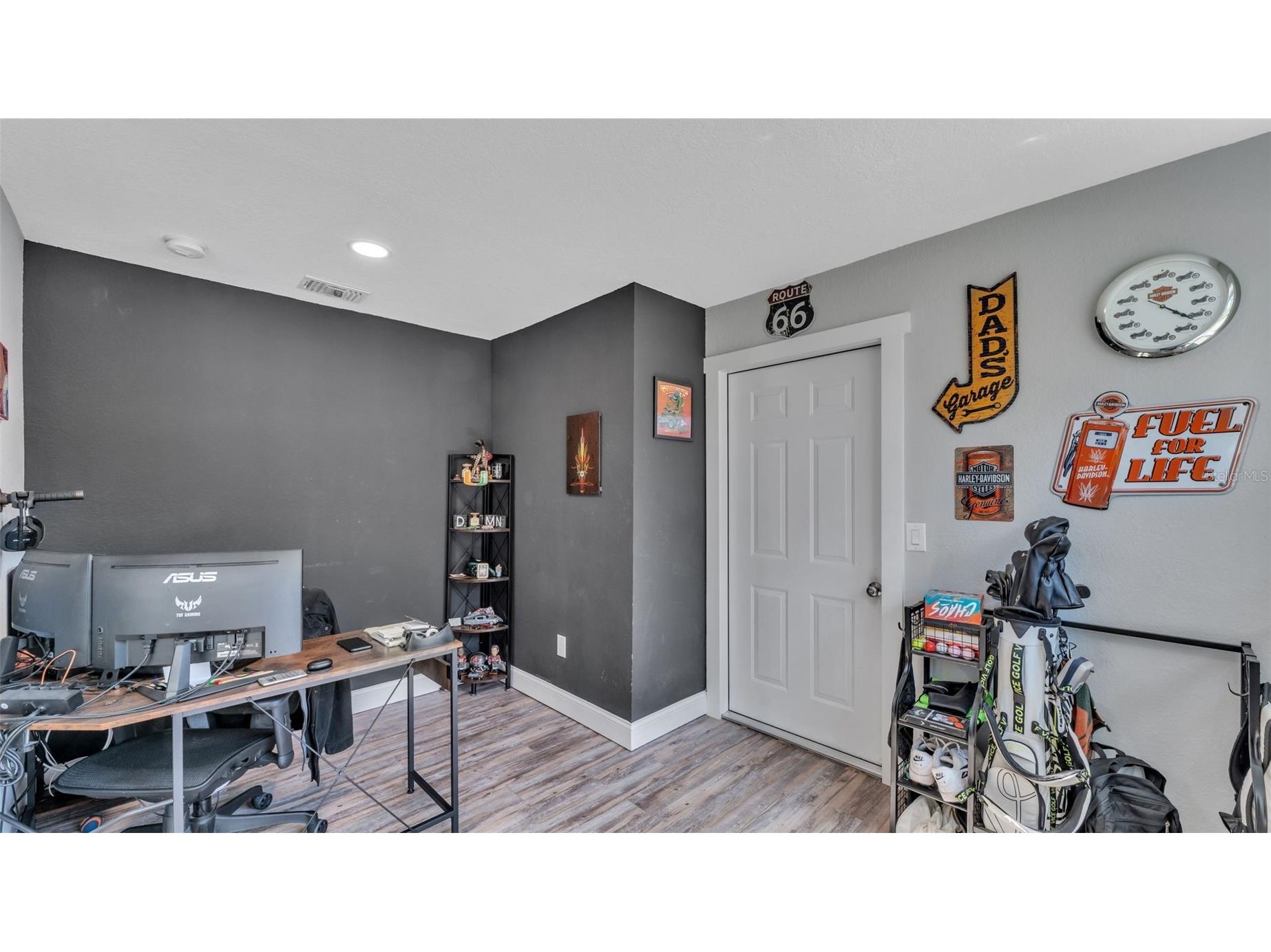 728 W Belmar Street Lakeland FL 33803 L4961466 image25