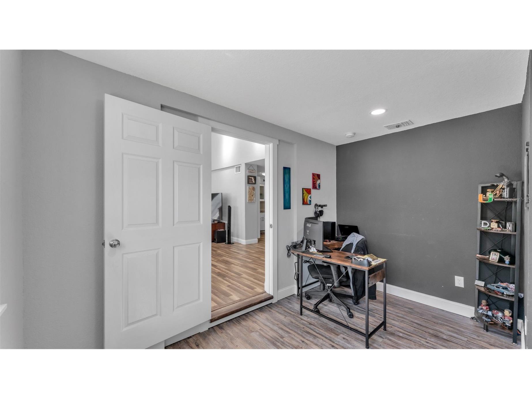 728 W Belmar Street Lakeland FL 33803 L4961466 image26