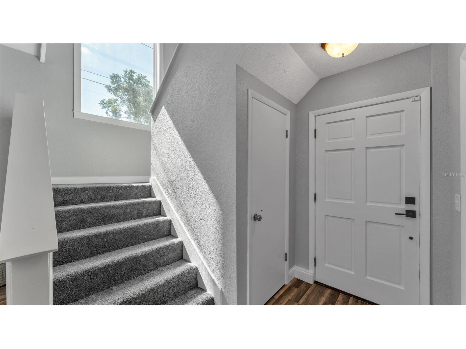728 W Belmar Street Lakeland FL 33803 L4961466 image27
