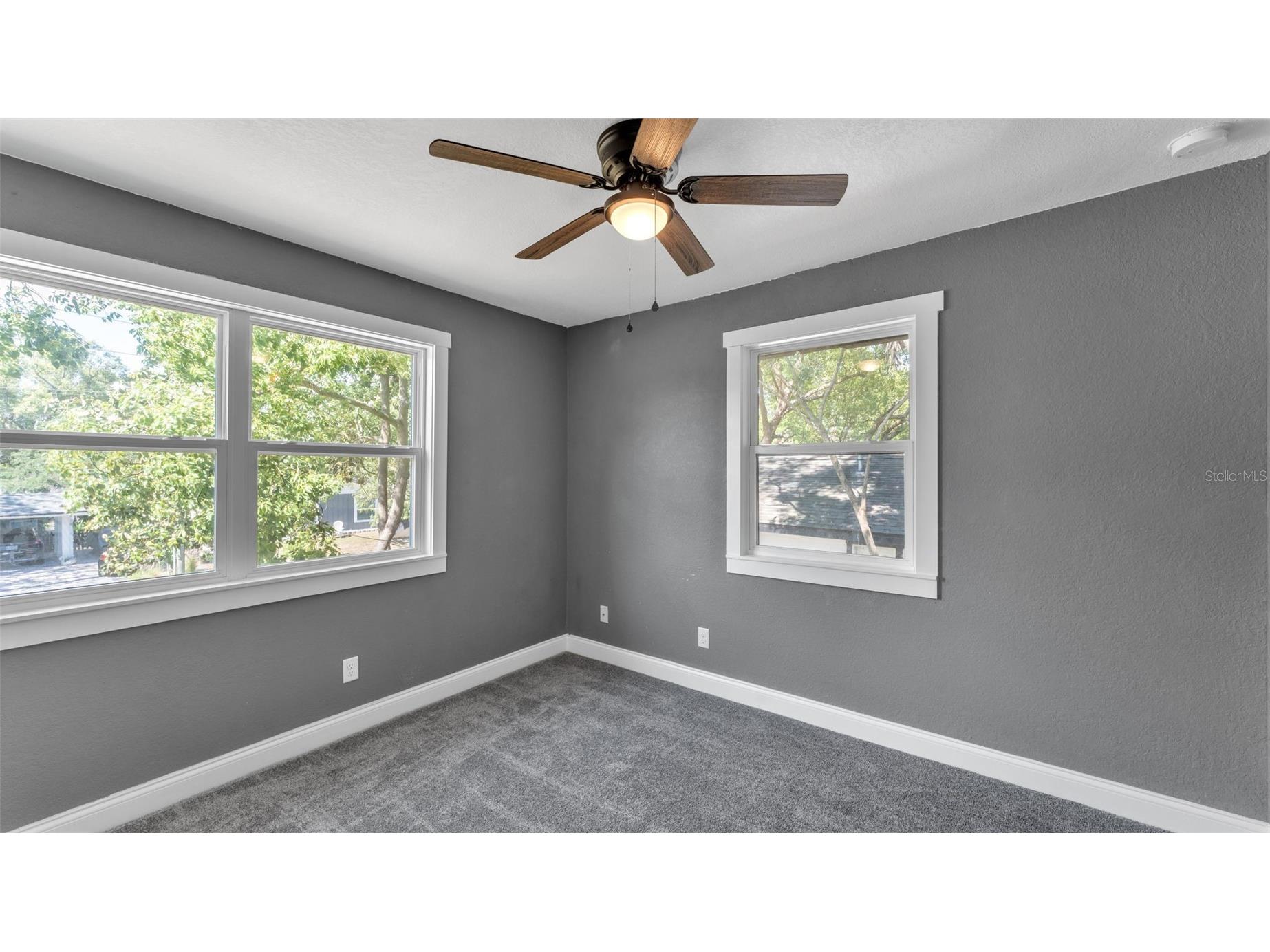 728 W Belmar Street Lakeland FL 33803 L4961466 image28
