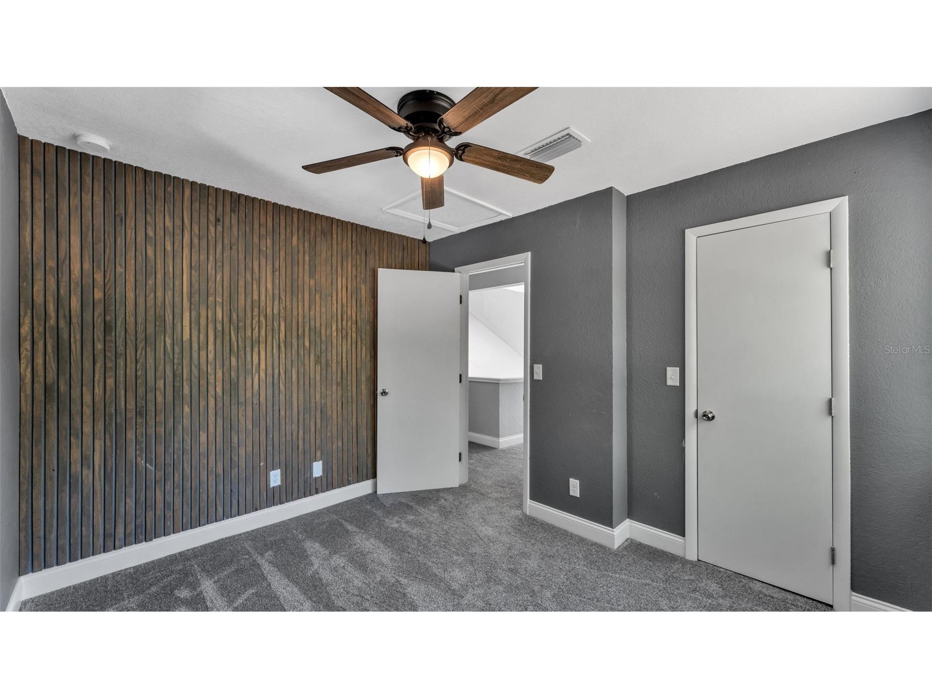 728 W Belmar Street Lakeland FL 33803 L4961466 image29