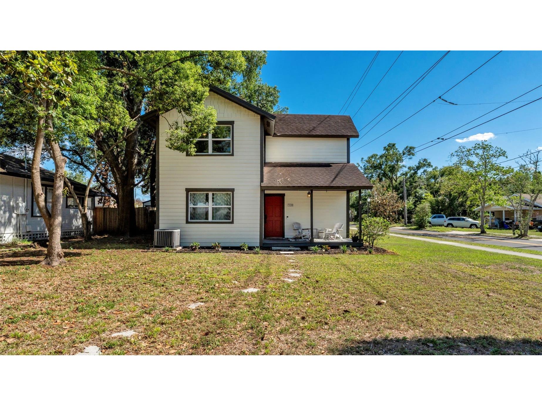 728 W Belmar Street Lakeland FL 33803 L4961466 image3
