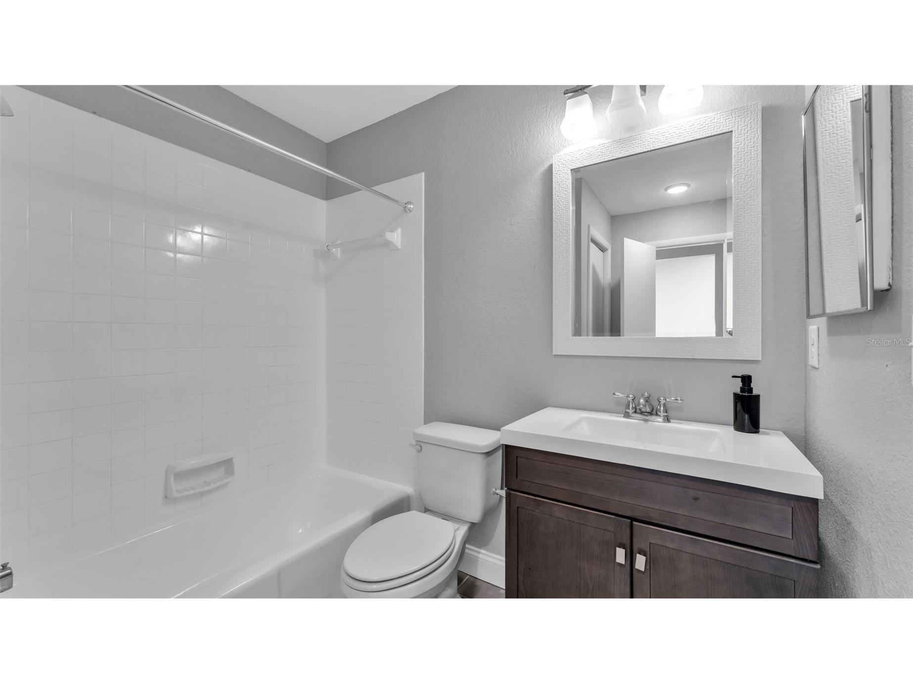 728 W Belmar Street Lakeland FL 33803 L4961466 image30
