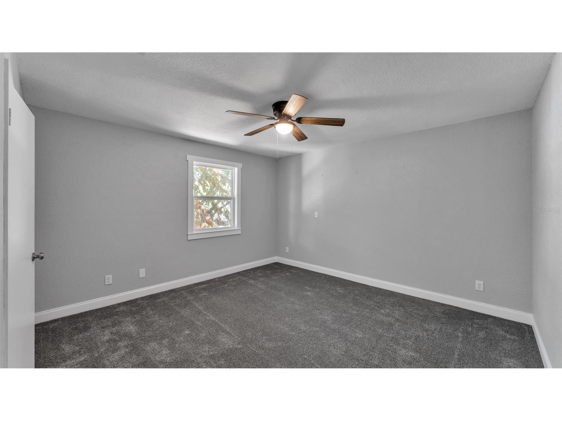 728 W Belmar Street Lakeland FL 33803 L4961466 image31