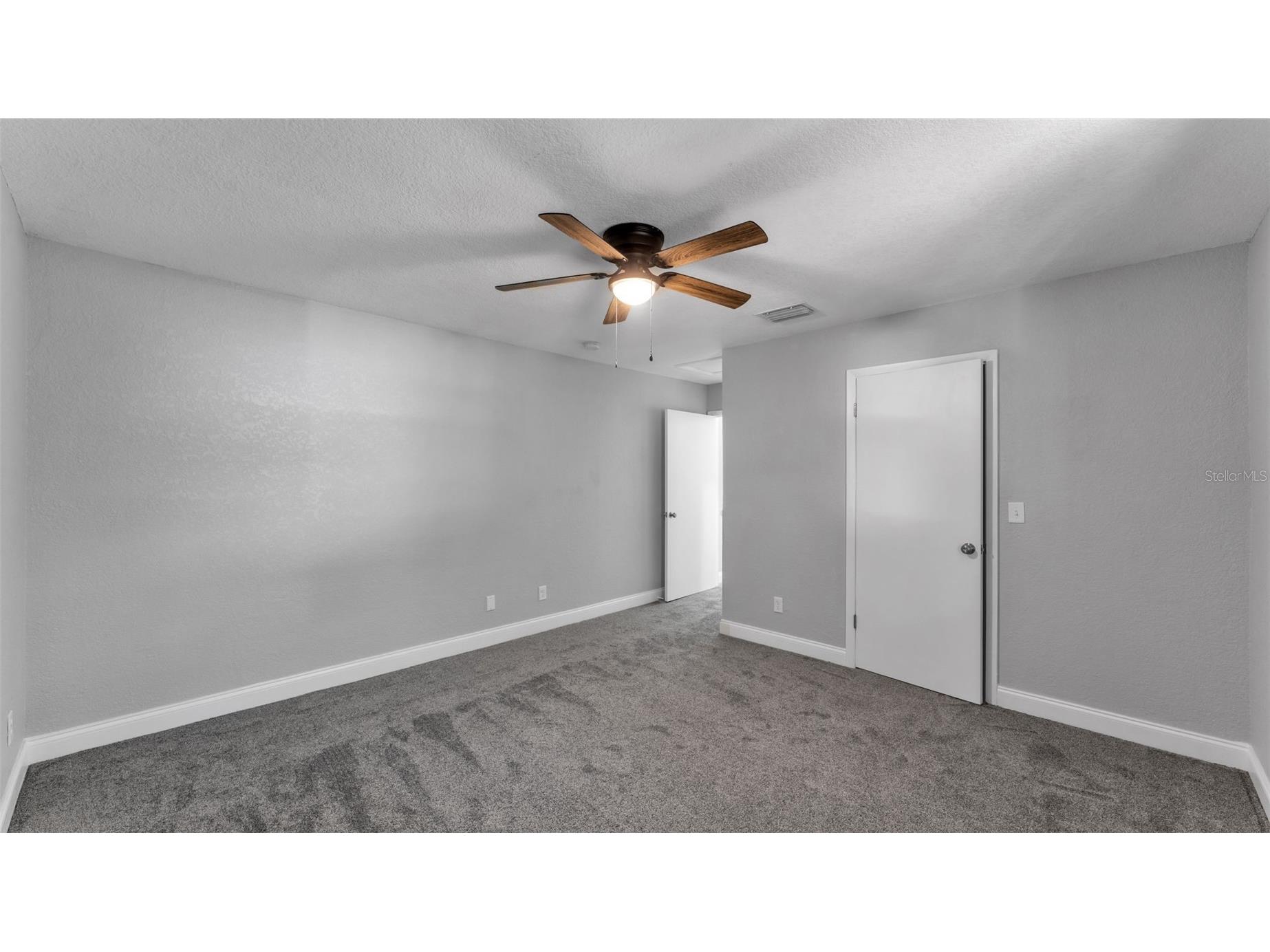 728 W Belmar Street Lakeland FL 33803 L4961466 image32