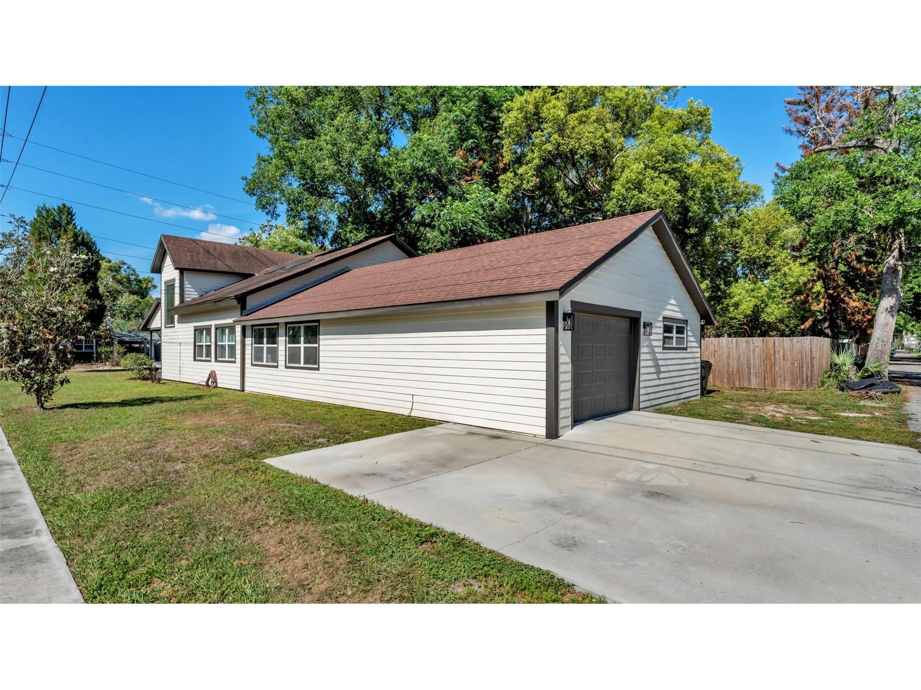 728 W Belmar Street Lakeland FL 33803 L4961466 image33