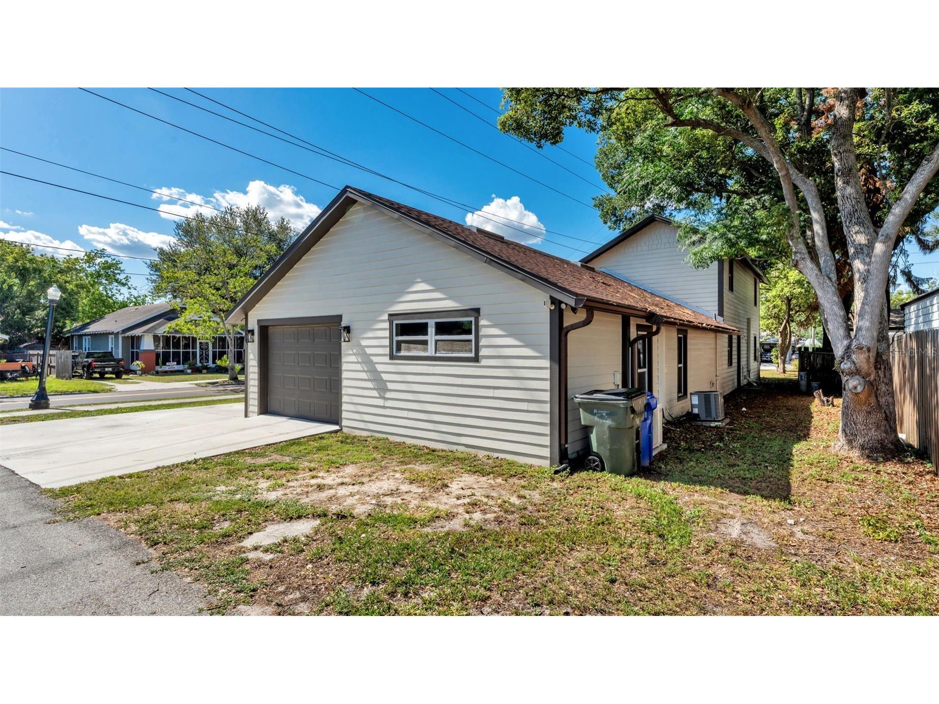 728 W Belmar Street Lakeland FL 33803 L4961466 image34