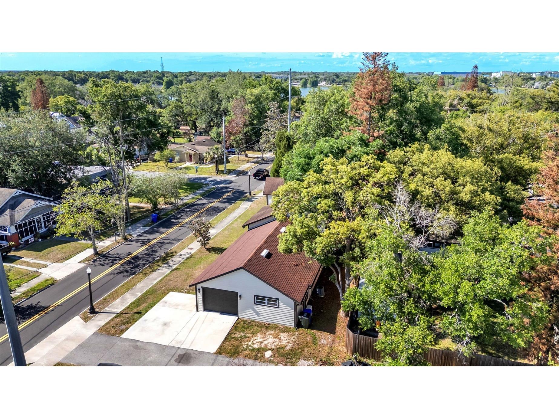 728 W Belmar Street Lakeland FL 33803 L4961466 image35
