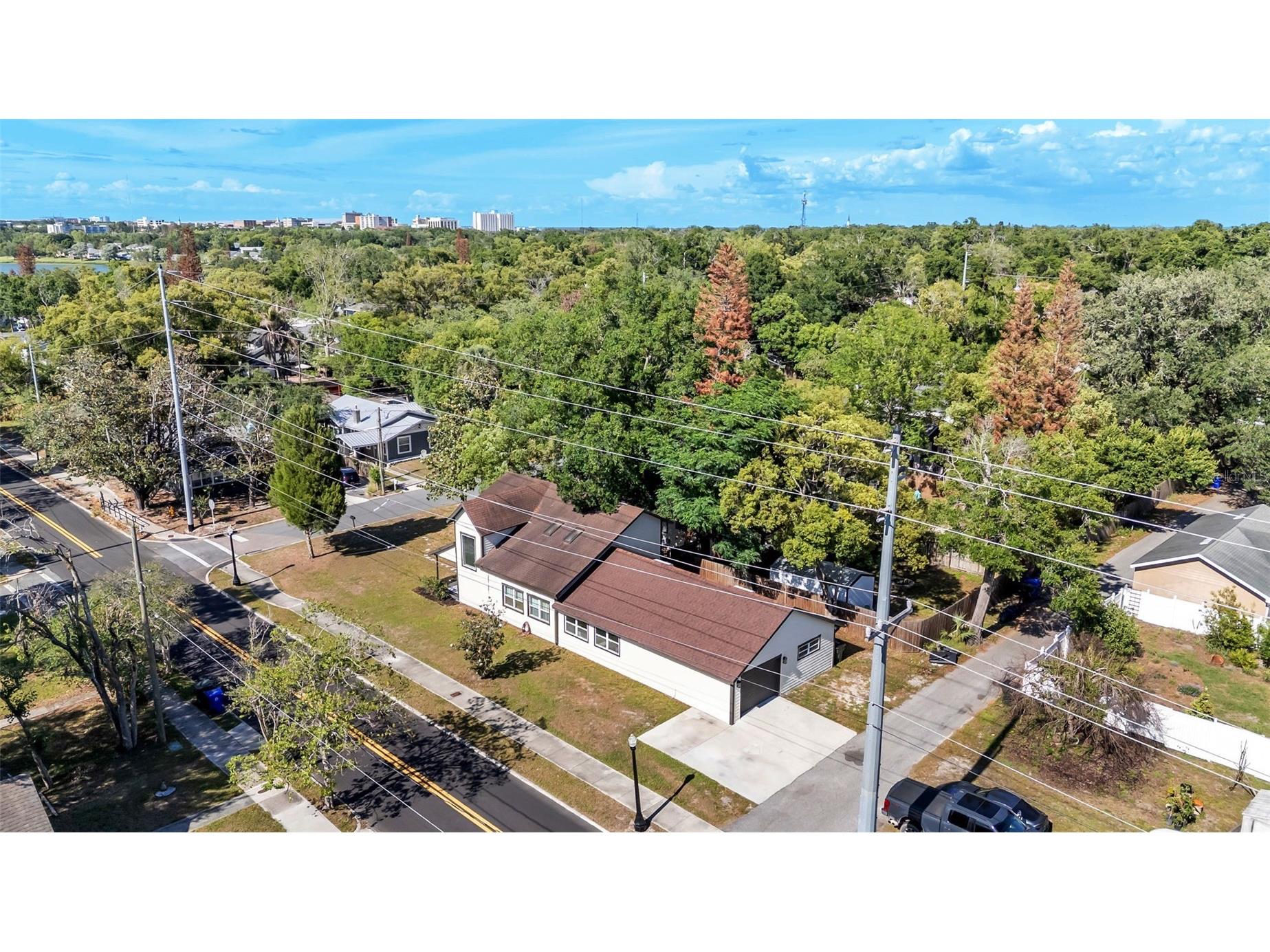 728 W Belmar Street Lakeland FL 33803 L4961466 image36