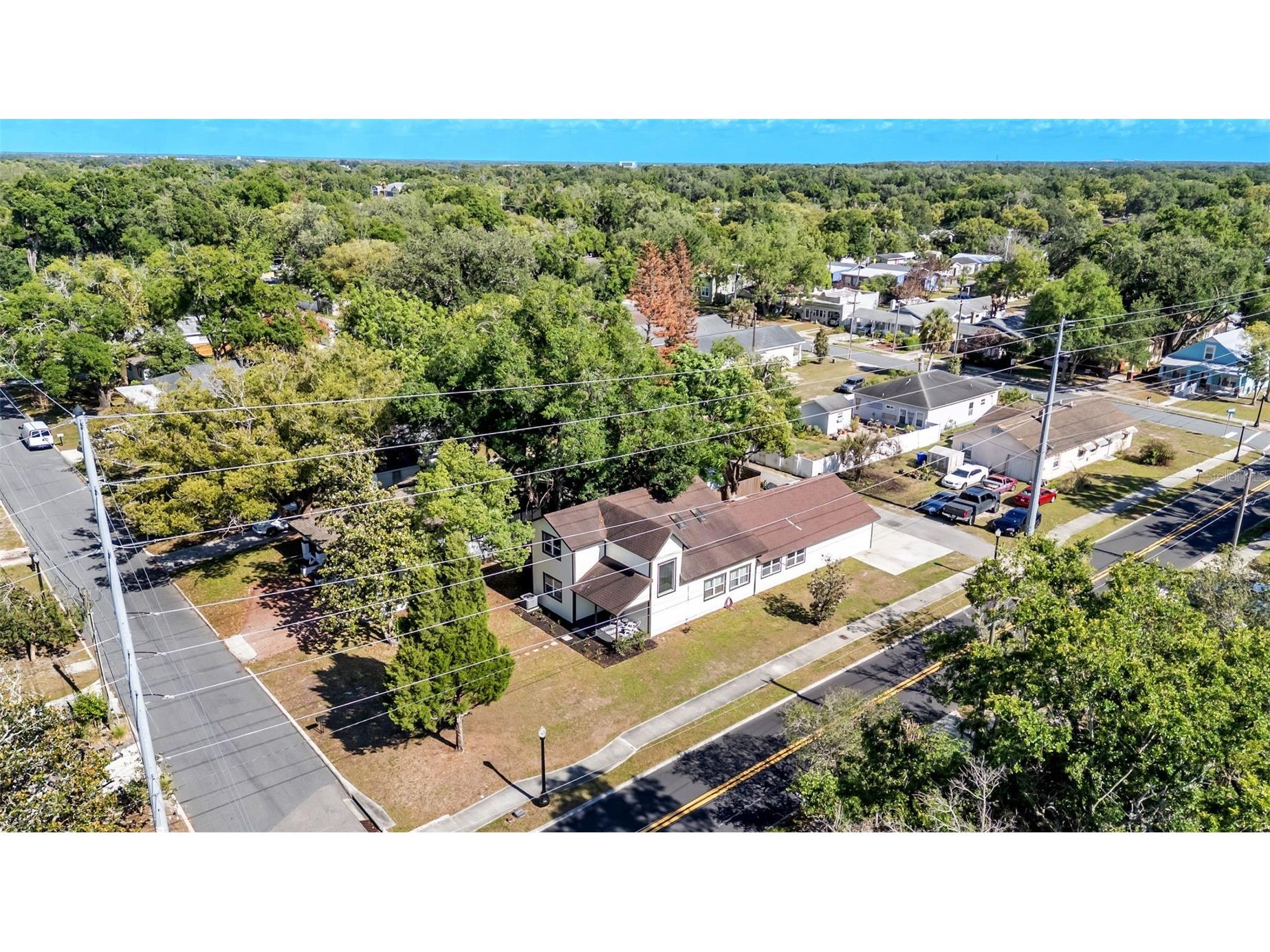 728 W Belmar Street Lakeland FL 33803 L4961466 image37