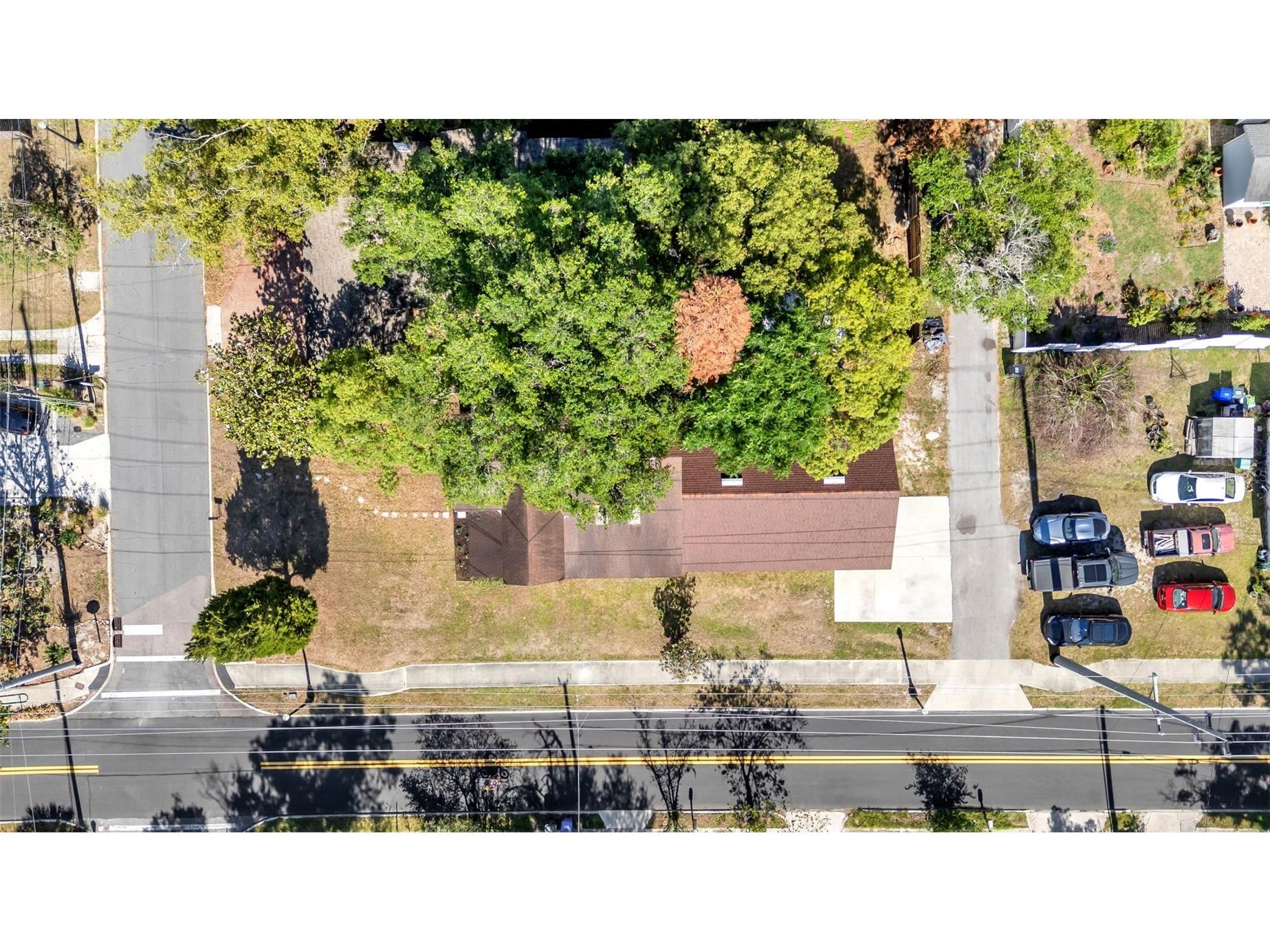728 W Belmar Street Lakeland FL 33803 L4961466 image39