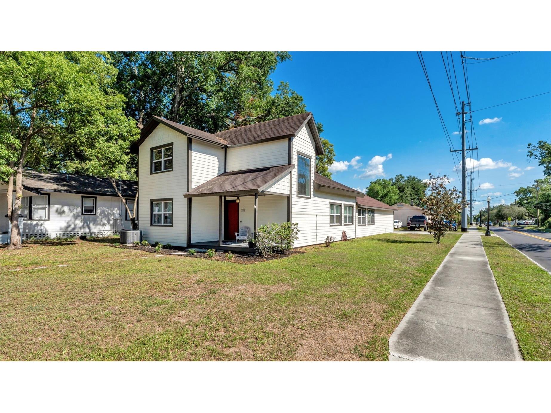 728 W Belmar Street Lakeland FL 33803 L4961466 image4