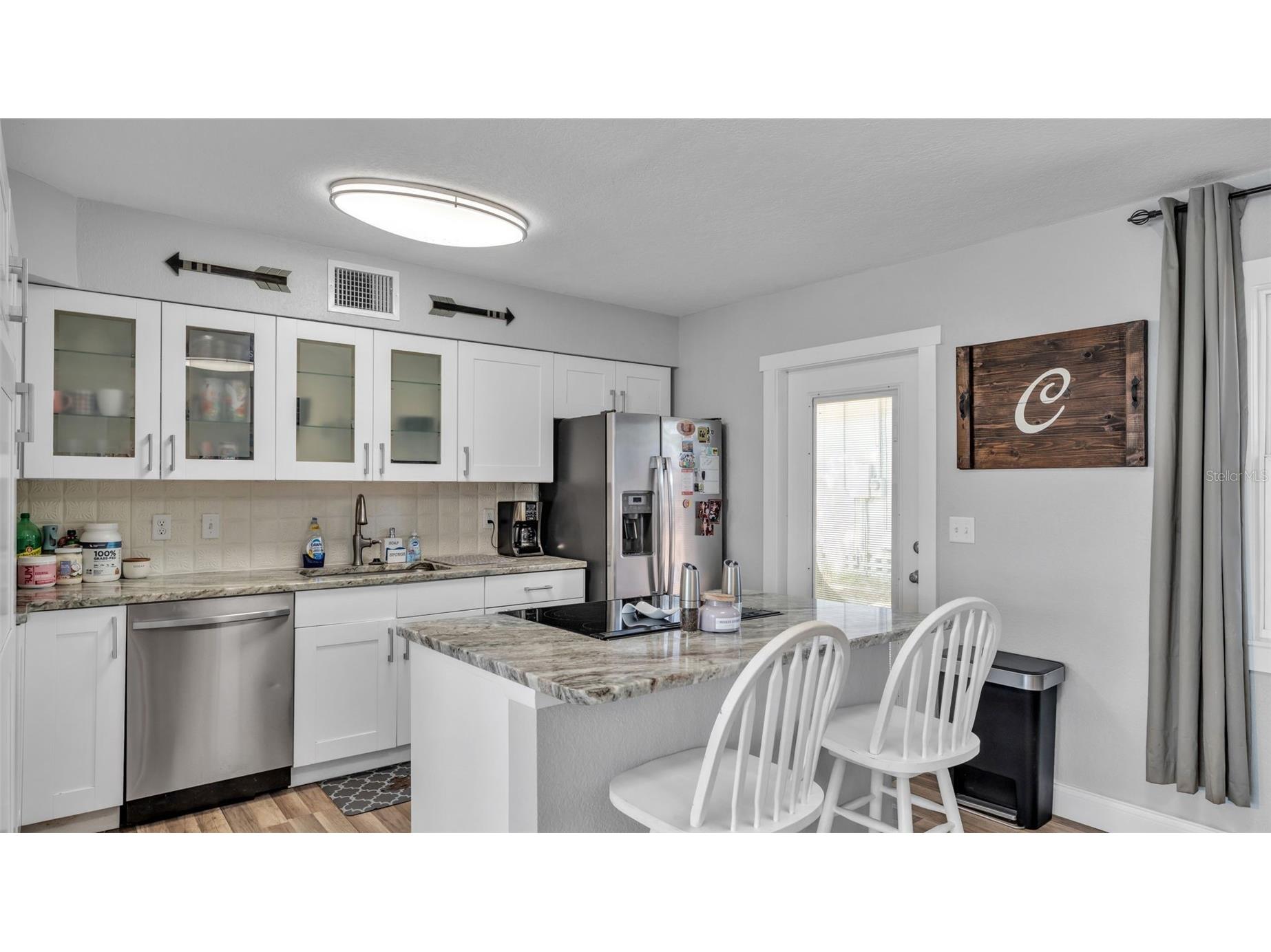 728 W Belmar Street Lakeland FL 33803 L4961466 image5