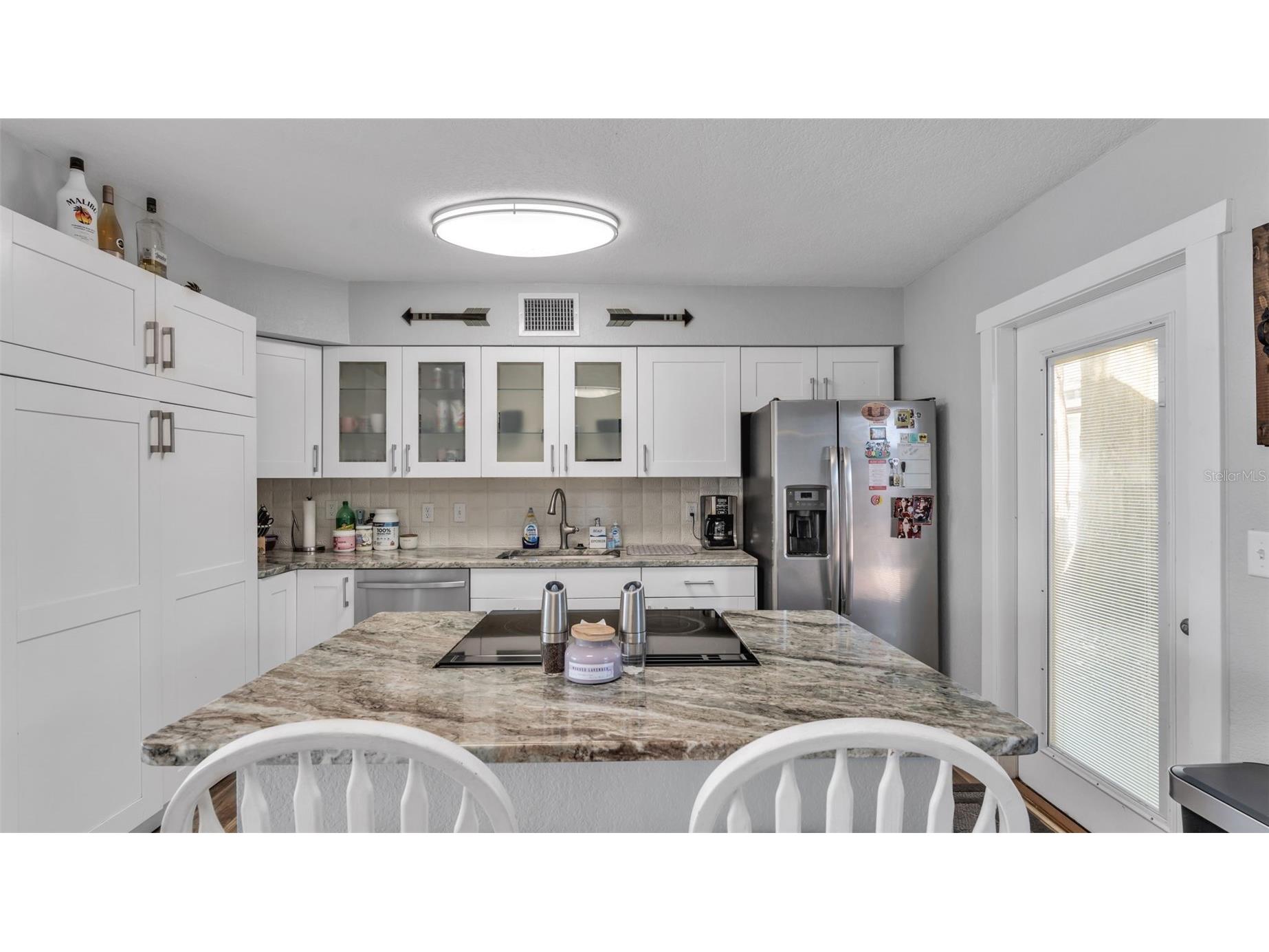 728 W Belmar Street Lakeland FL 33803 L4961466 image6