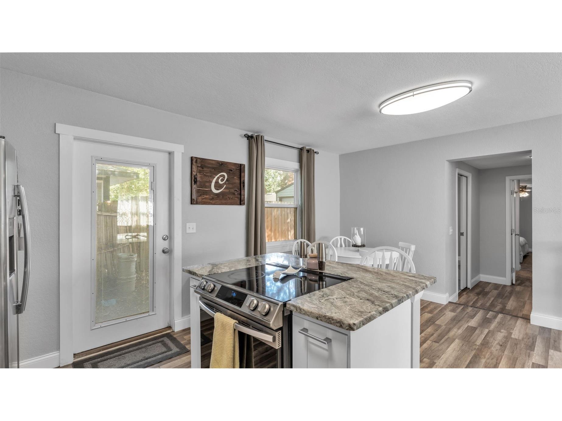 728 W Belmar Street Lakeland FL 33803 L4961466 image7