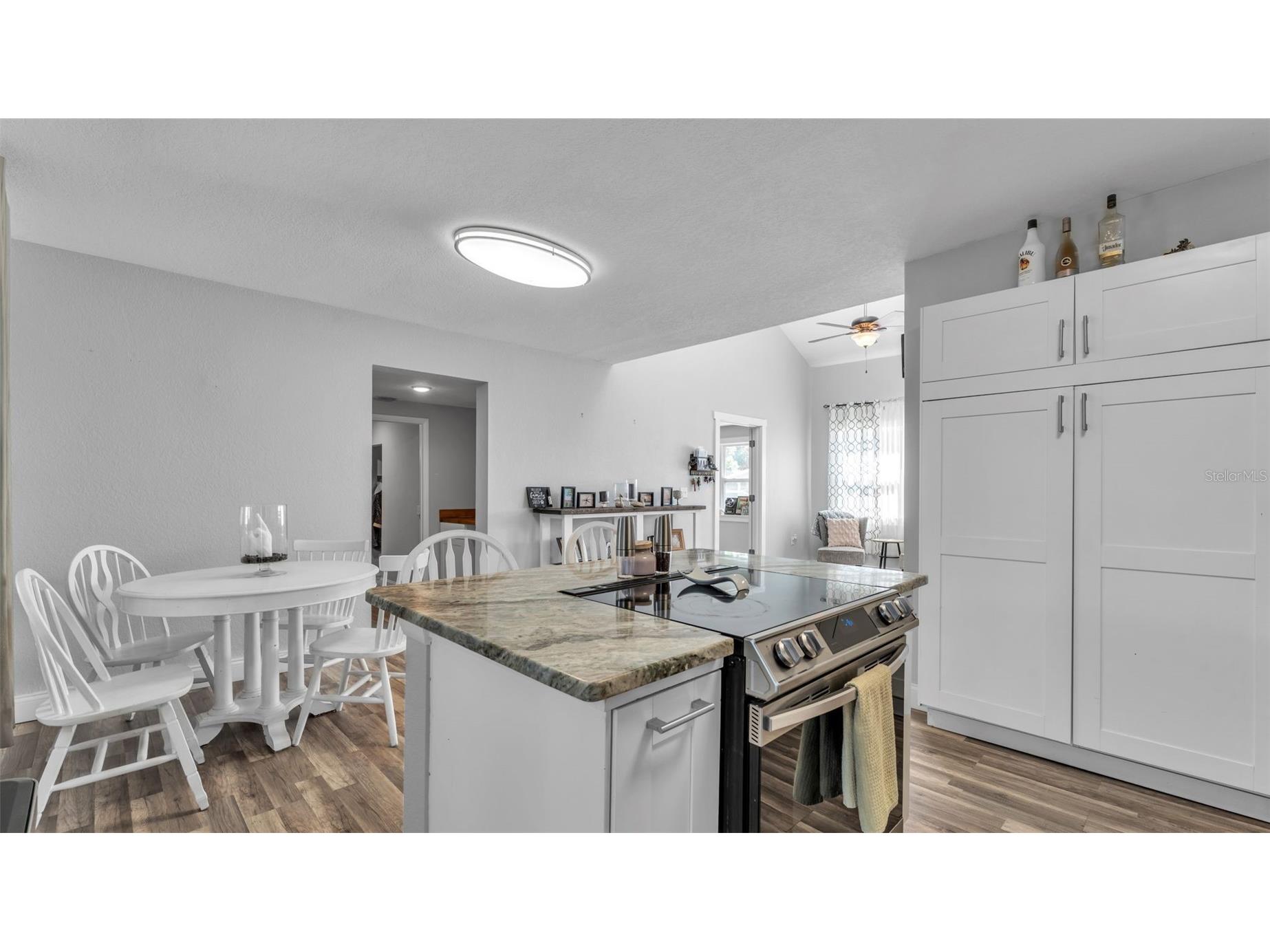 728 W Belmar Street Lakeland FL 33803 L4961466 image8