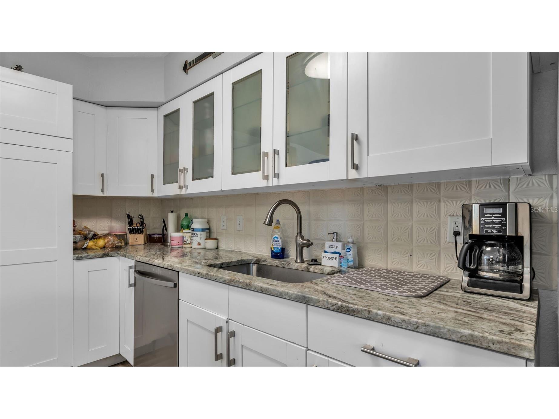728 W Belmar Street Lakeland FL 33803 L4961466 image9