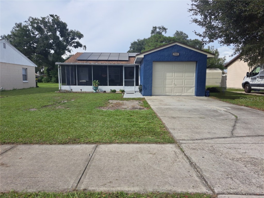 728 W Bridgers Avenue Auburndale FL 33823 L4947443 image1