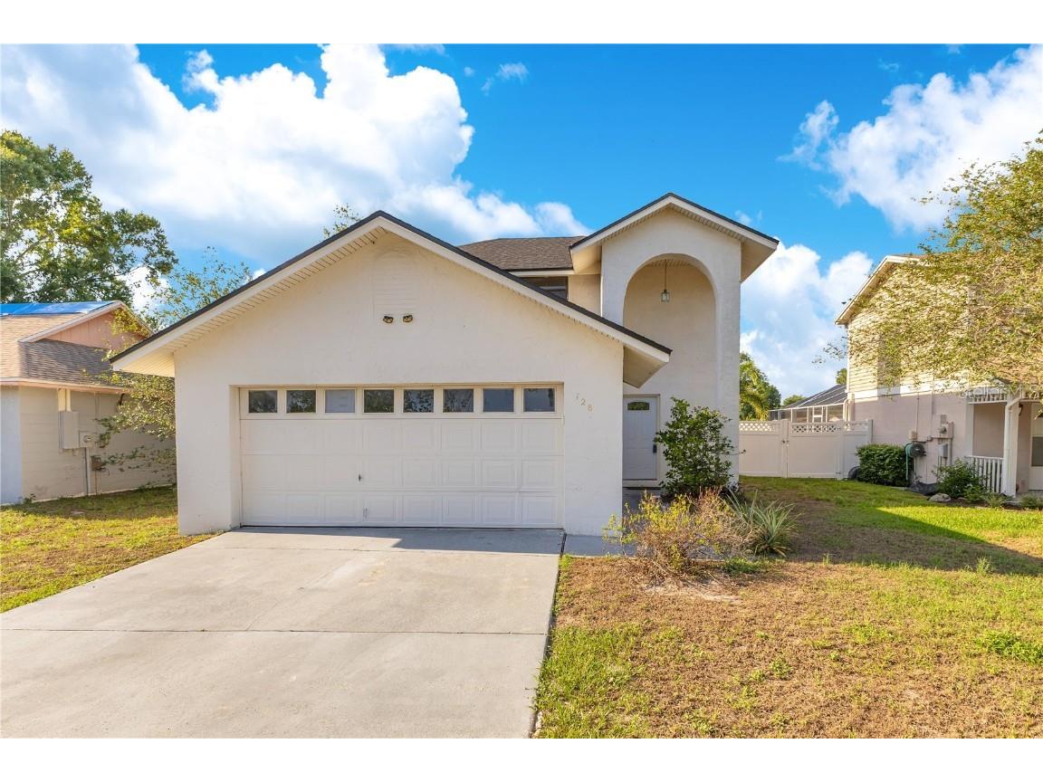728 Waterbridge Drive Winter Haven FL 33880 TB8386118 image1