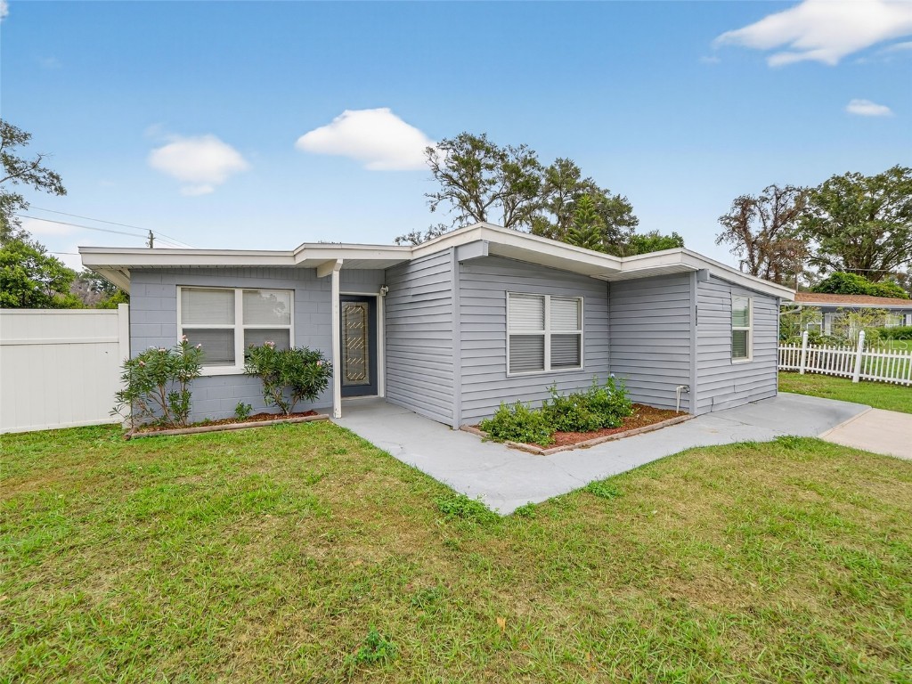 728 Westbrook Avenue Brandon FL 33511 TB8454879 image1