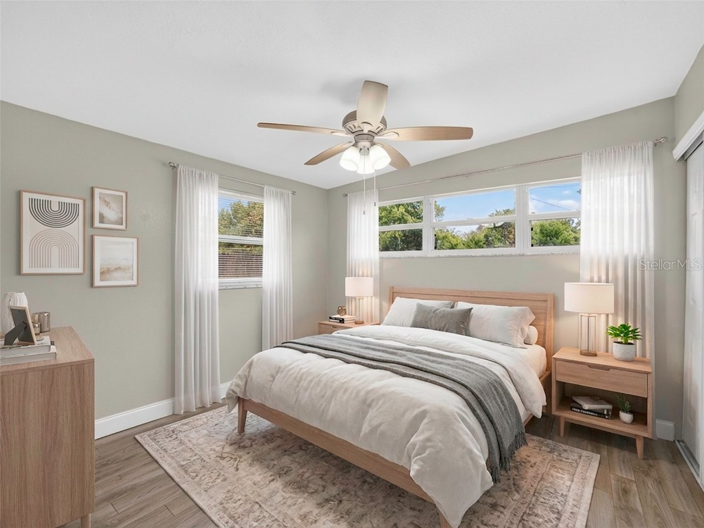 728 Westbrook Avenue Brandon FL 33511 TB8454879 image10