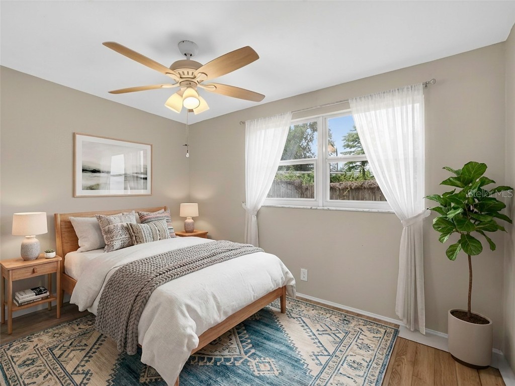 728 Westbrook Avenue Brandon FL 33511 TB8454879 image11