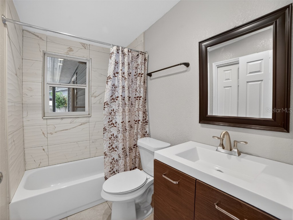 728 Westbrook Avenue Brandon FL 33511 TB8454879 image12