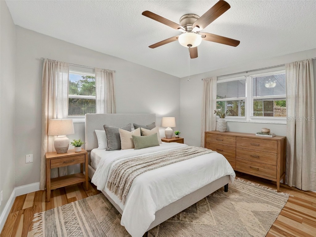 728 Westbrook Avenue Brandon FL 33511 TB8454879 image13