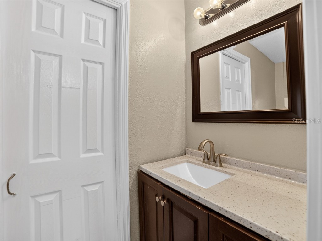 728 Westbrook Avenue Brandon FL 33511 TB8454879 image14