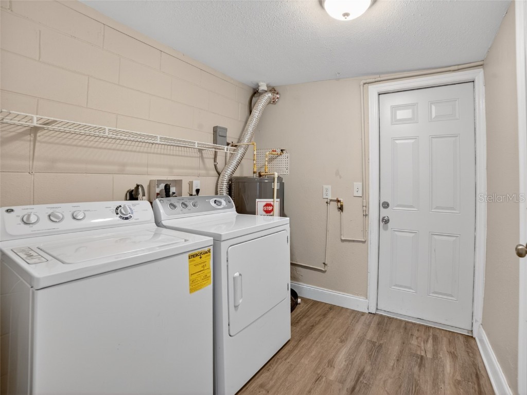 728 Westbrook Avenue Brandon FL 33511 TB8454879 image15