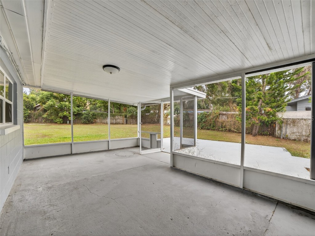 728 Westbrook Avenue Brandon FL 33511 TB8454879 image16