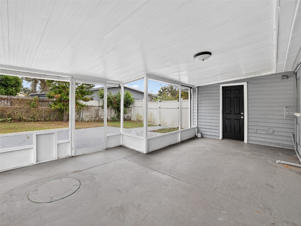 728 Westbrook Avenue Brandon FL 33511 TB8454879 image17