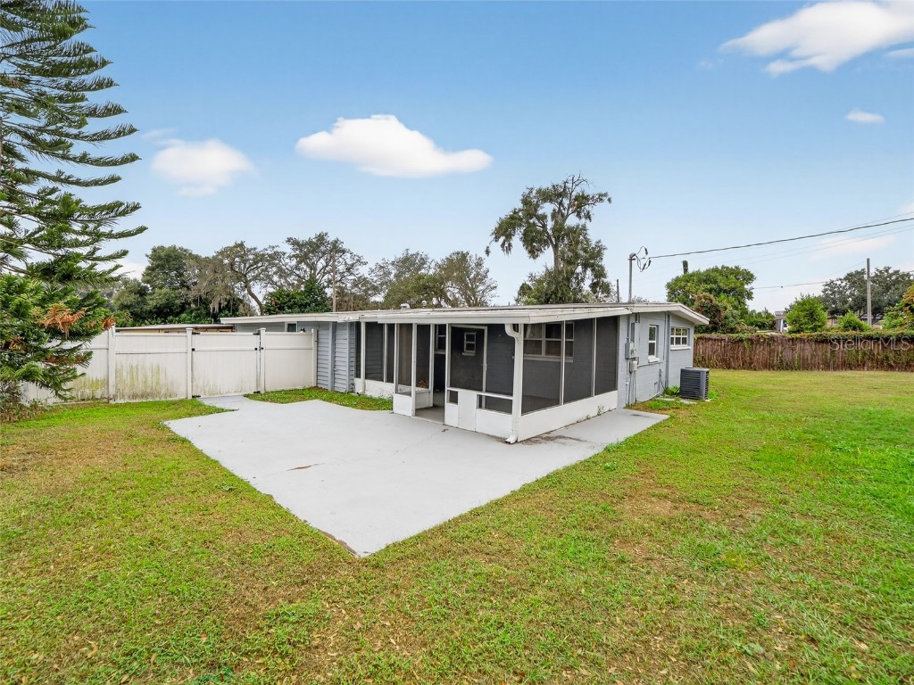 728 Westbrook Avenue Brandon FL 33511 TB8454879 image18