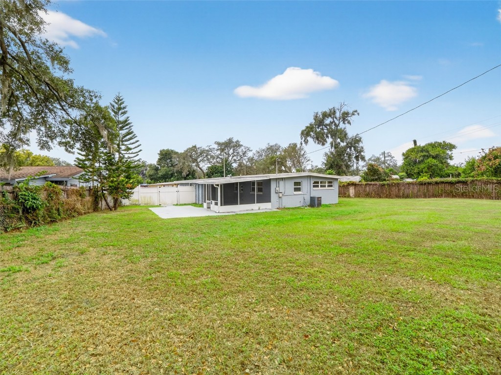 728 Westbrook Avenue Brandon FL 33511 TB8454879 image19