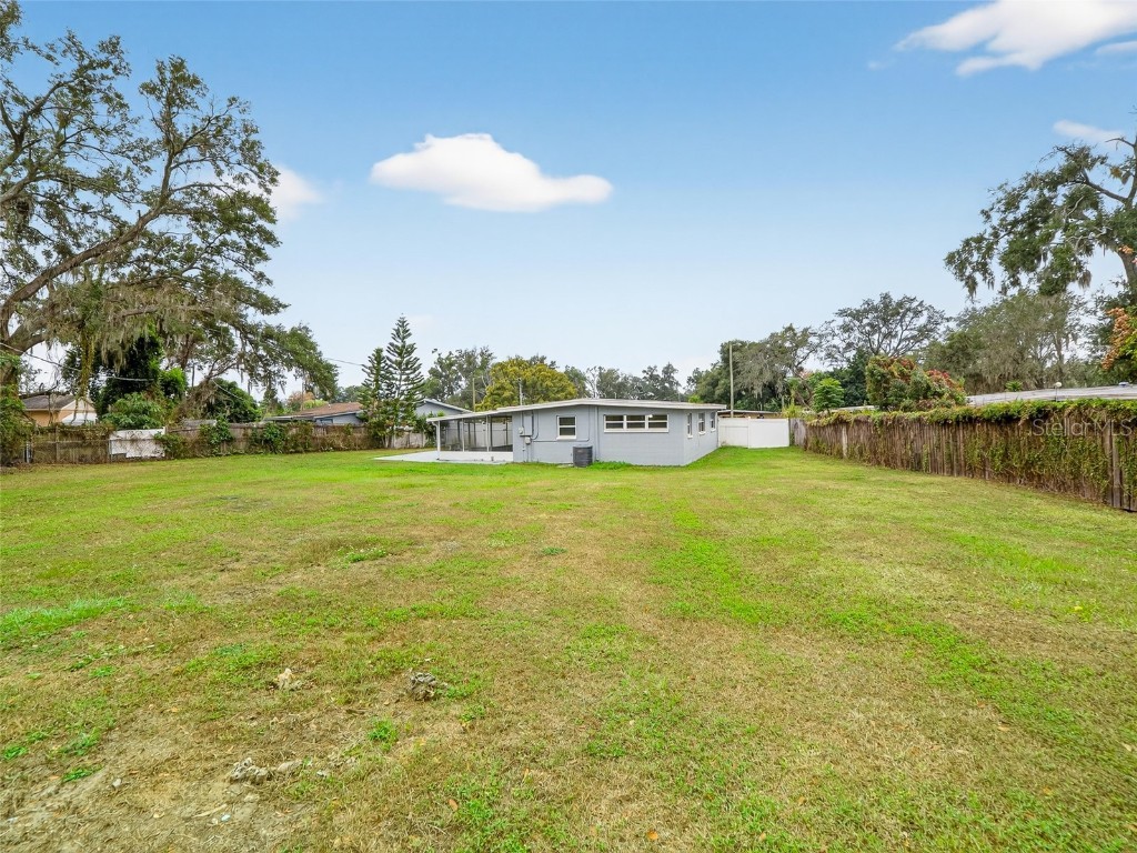 728 Westbrook Avenue Brandon FL 33511 TB8454879 image20