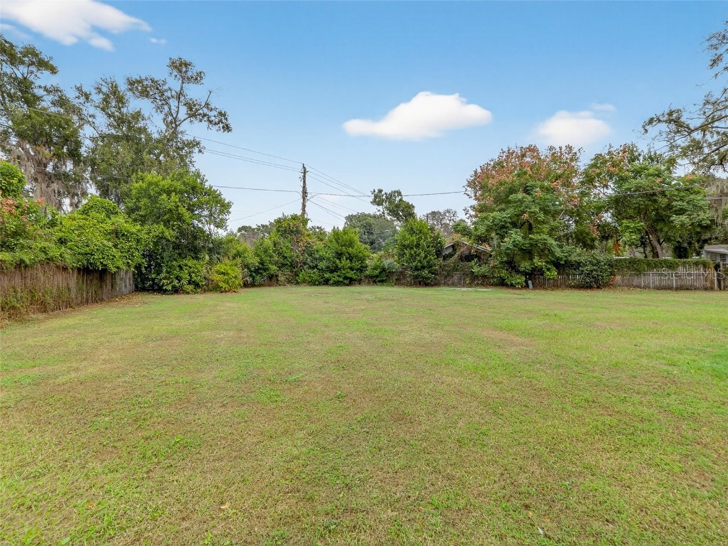 728 Westbrook Avenue Brandon FL 33511 TB8454879 image21