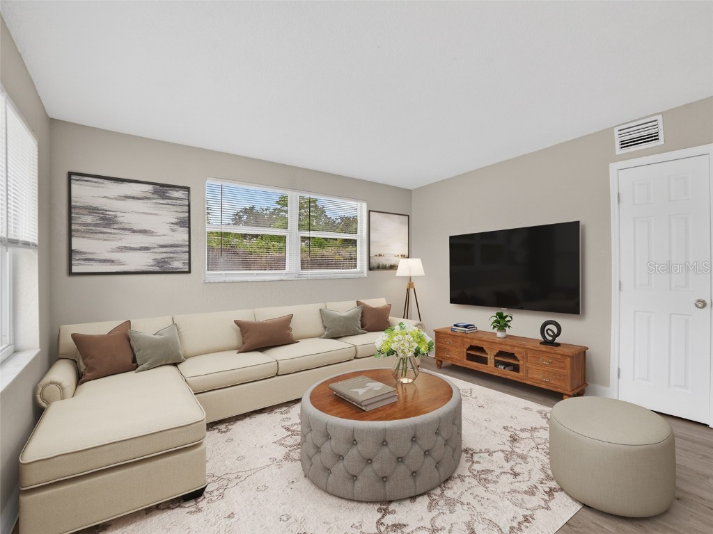 728 Westbrook Avenue Brandon FL 33511 TB8454879 image3