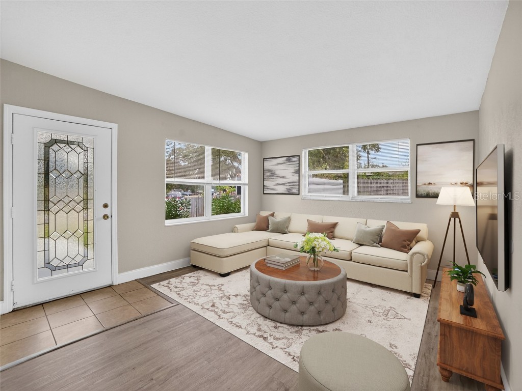 728 Westbrook Avenue Brandon FL 33511 TB8454879 image4