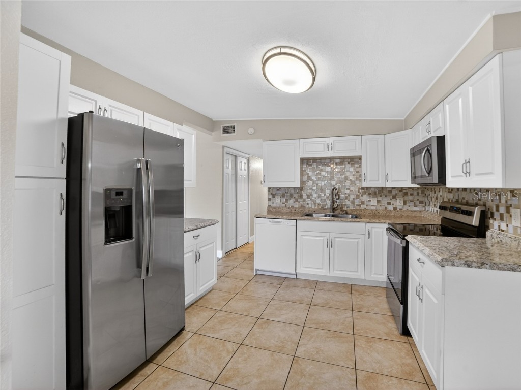 728 Westbrook Avenue Brandon FL 33511 TB8454879 image5