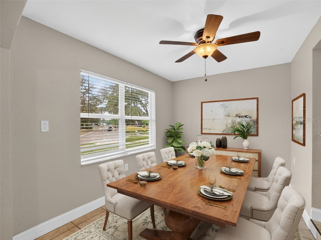 728 Westbrook Avenue Brandon FL 33511 TB8454879 image7