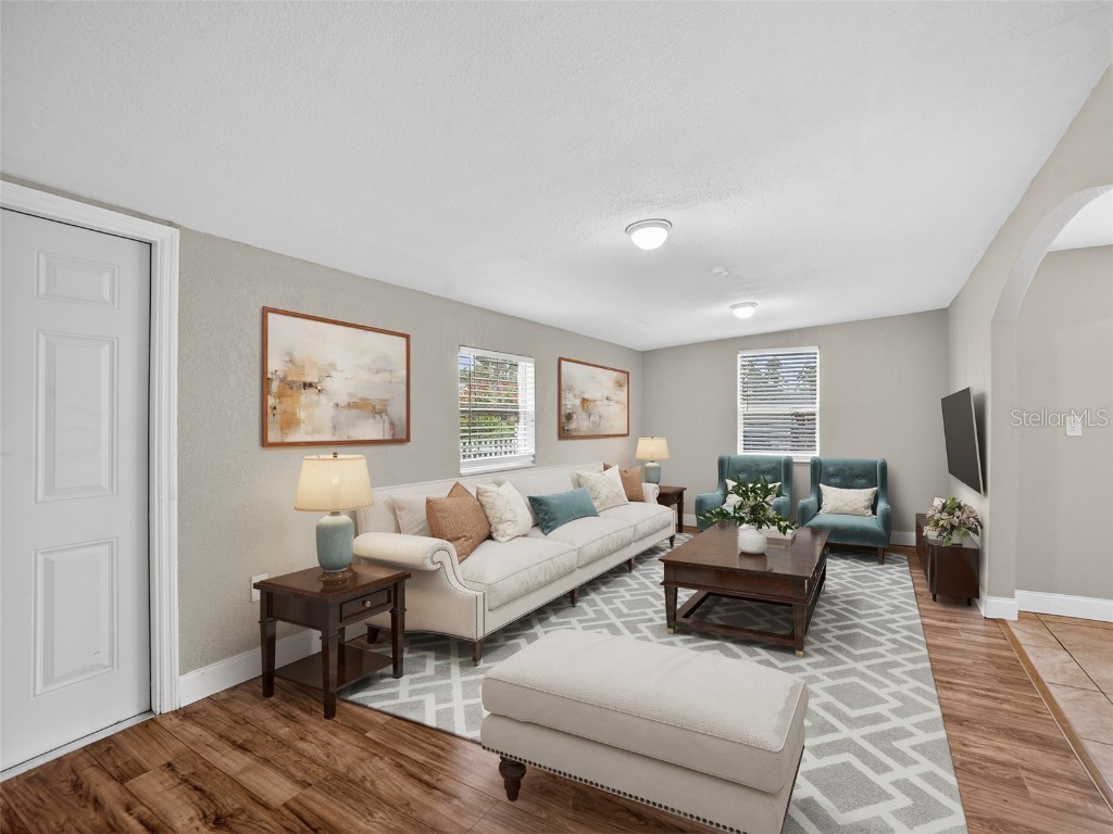 728 Westbrook Avenue Brandon FL 33511 TB8454879 image8