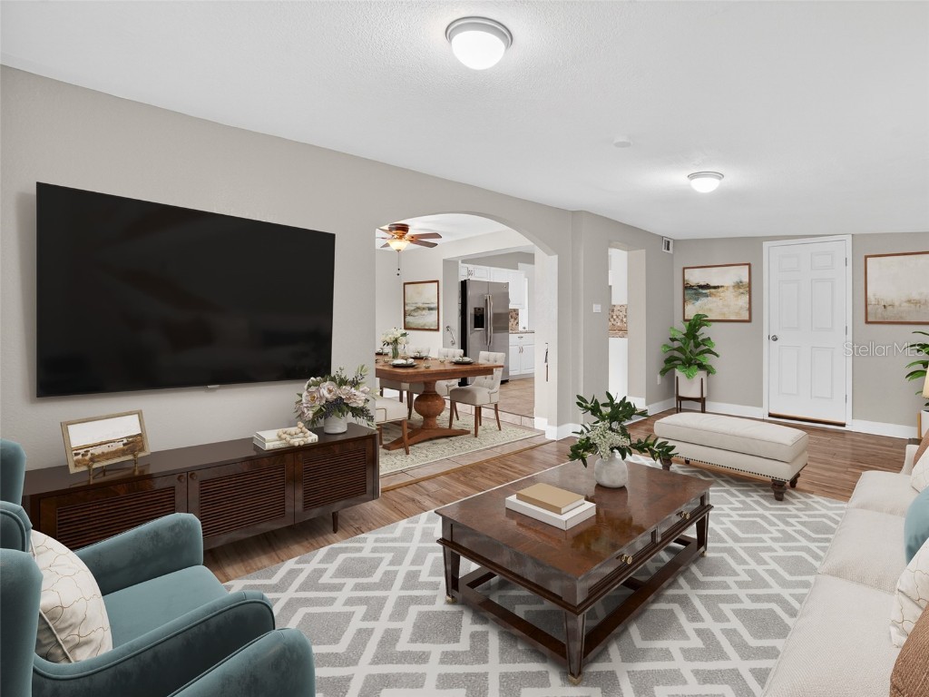 728 Westbrook Avenue Brandon FL 33511 TB8454879 image9