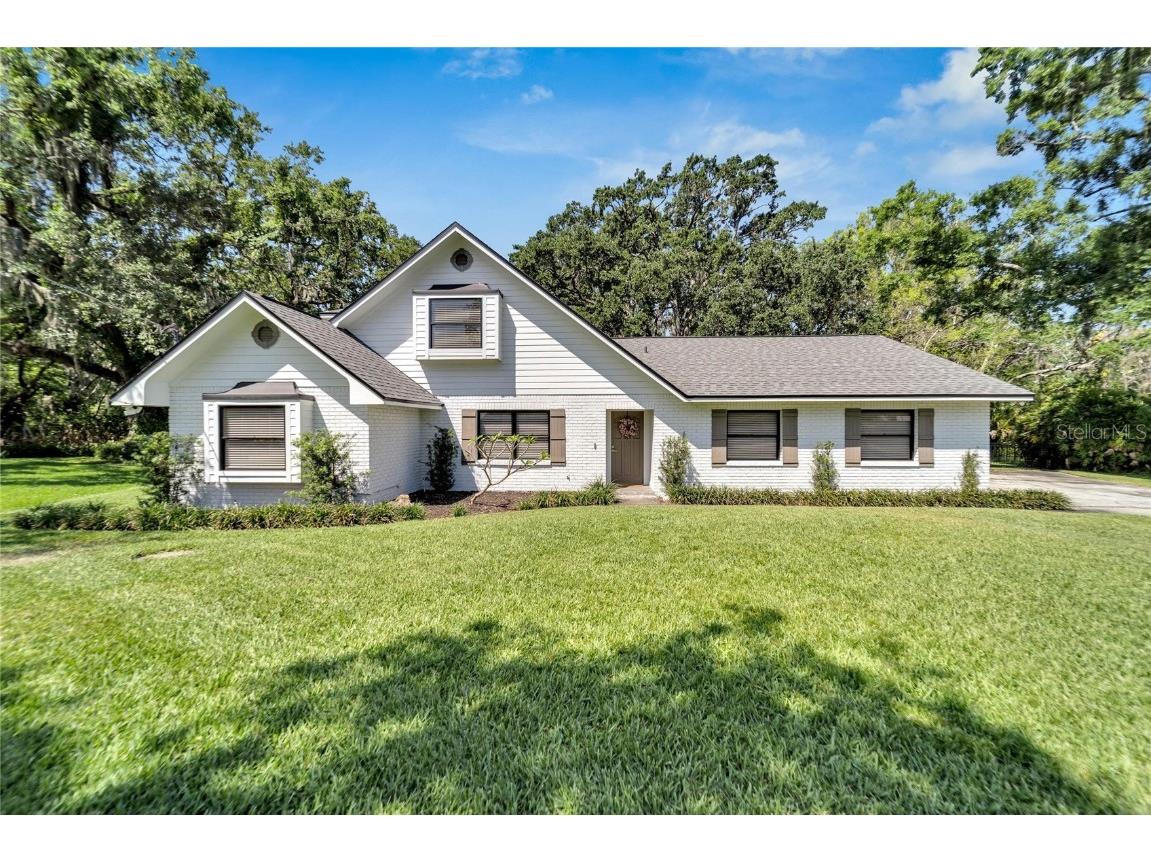 728 Westwood Drive Brandon FL 33511 T3438201 image1