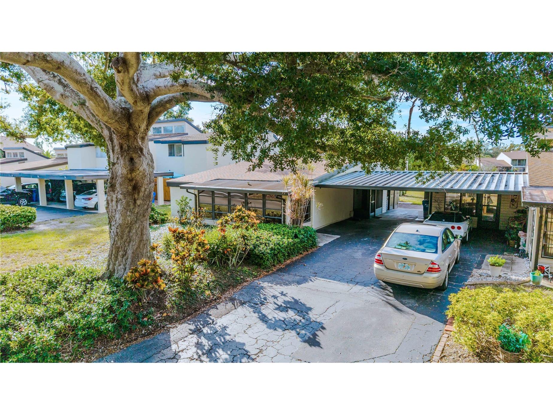 728 White Pine Tree Road #85 Venice FL 34285 N6141436 image1
